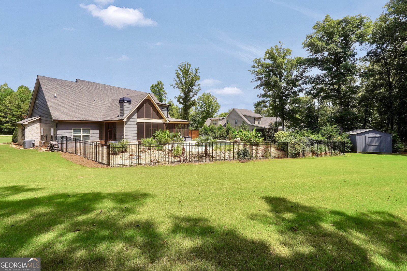131 Belmont Way Forsyth - Photo 91
