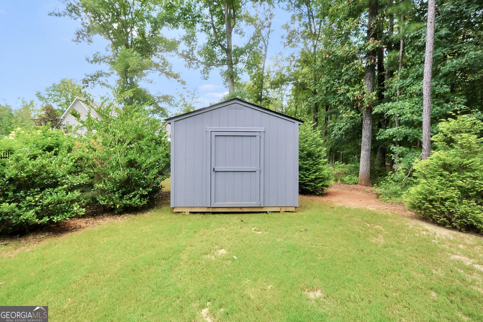 131 Belmont Way Forsyth - Photo 92