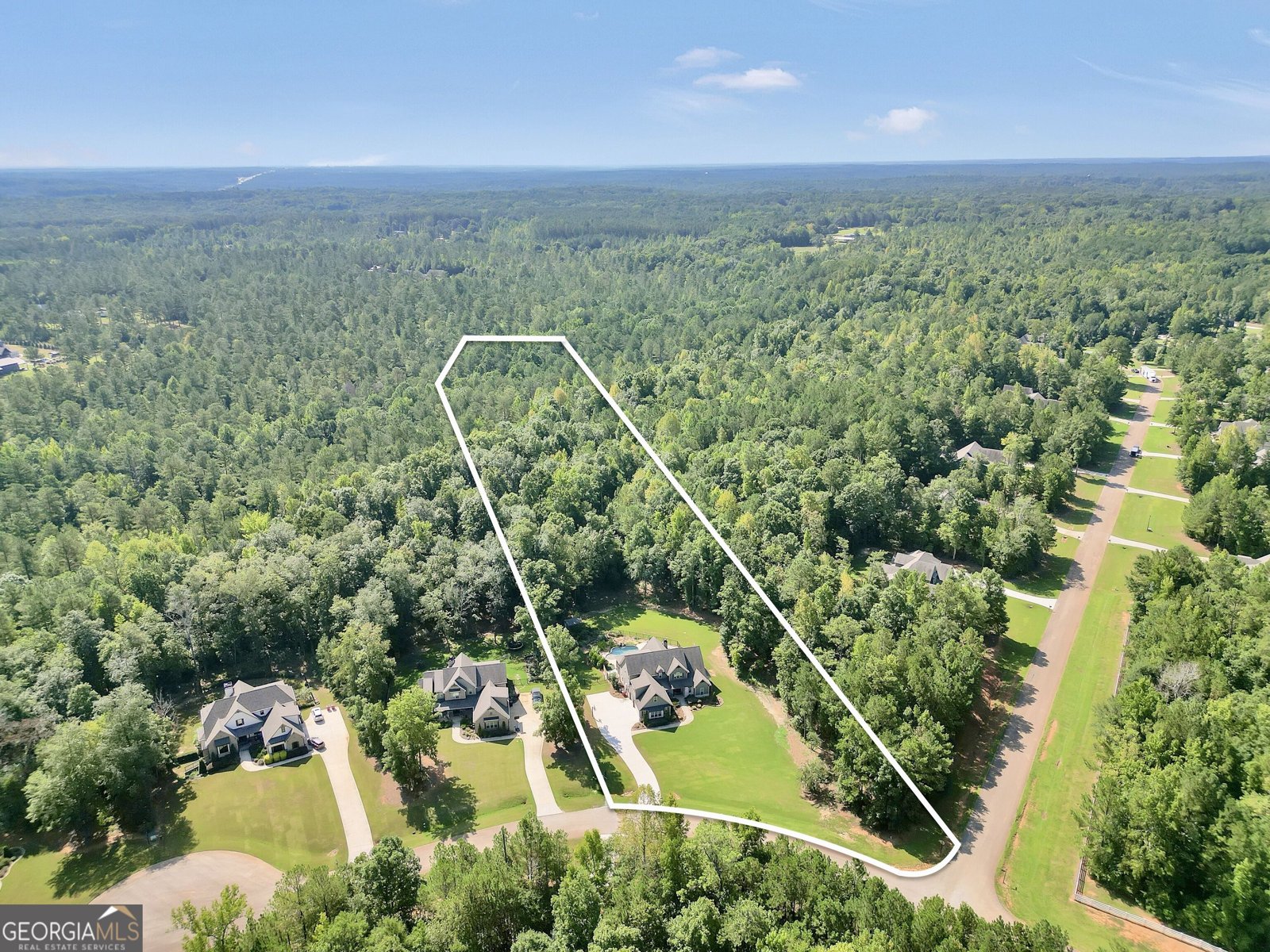 131 Belmont Way Forsyth - Photo 93