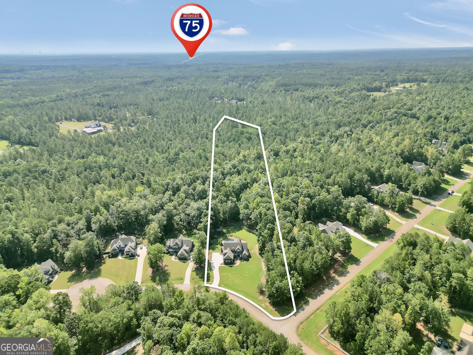 131 Belmont Way Forsyth - Photo 94