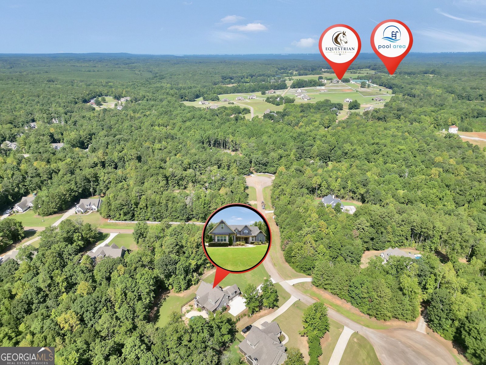 131 Belmont Way Forsyth - Photo 95