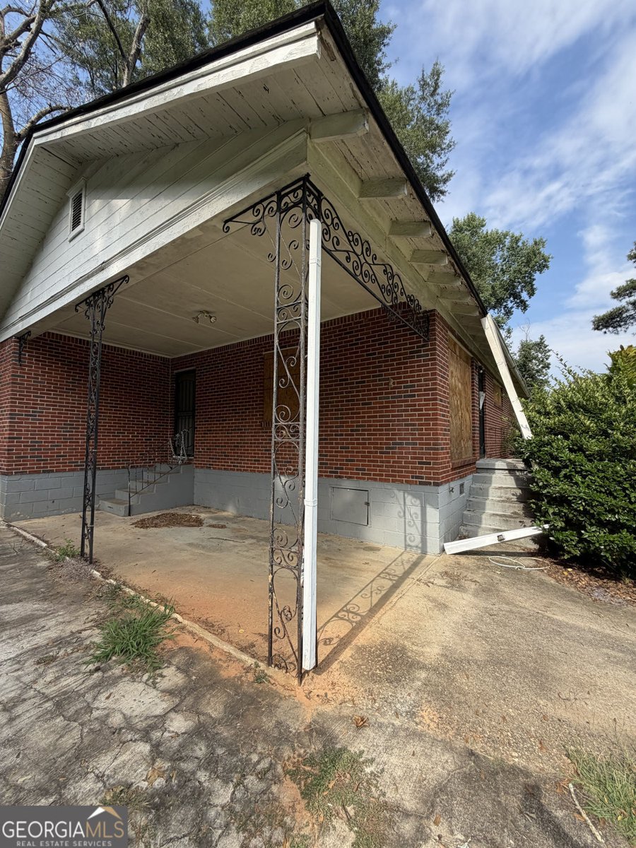 3272 Glenco Drive Decatur - Photo 10