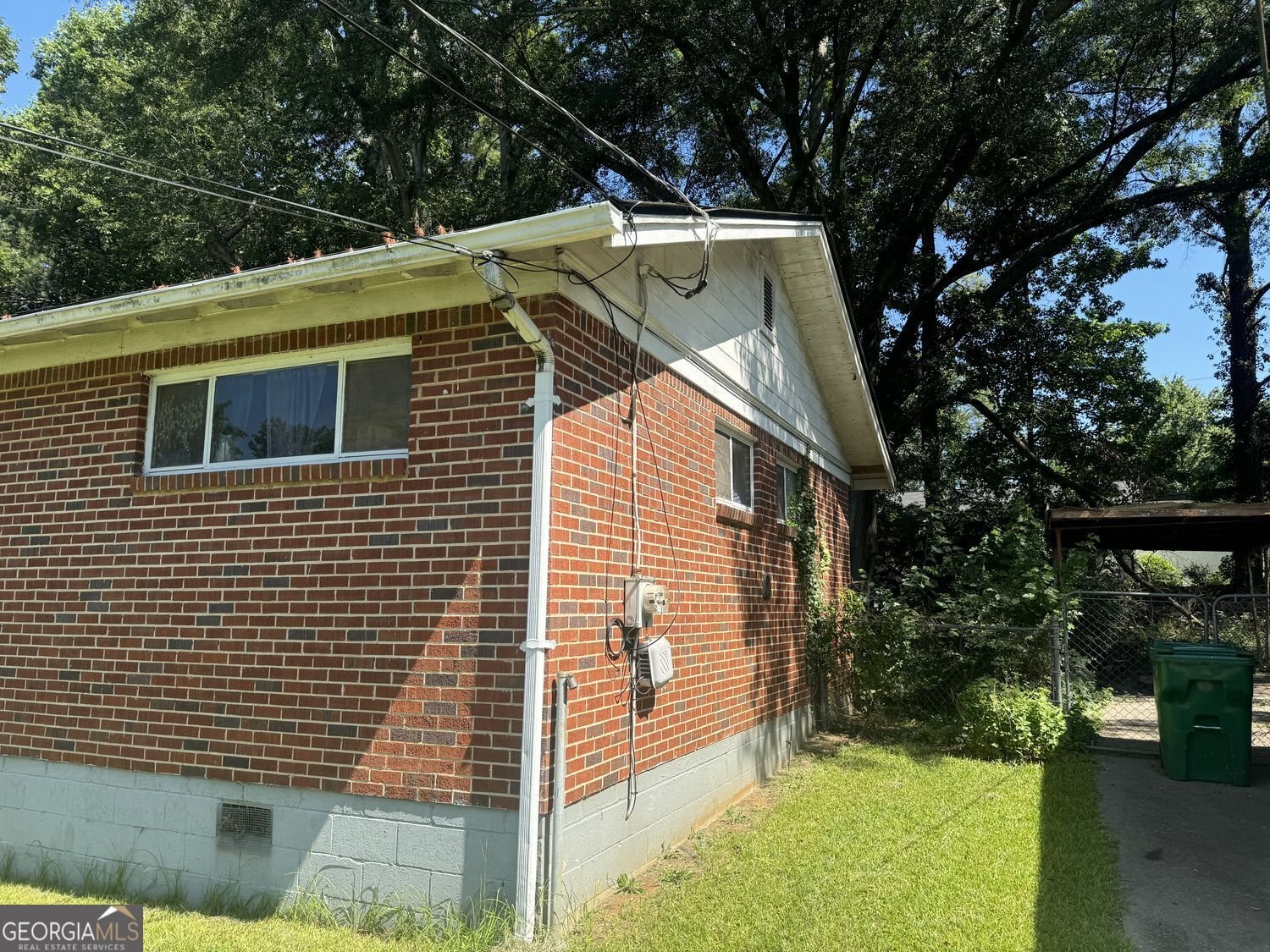 3272 Glenco Drive Decatur - Photo 11