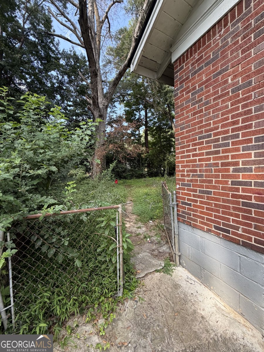 3272 Glenco Drive Decatur - Photo 14