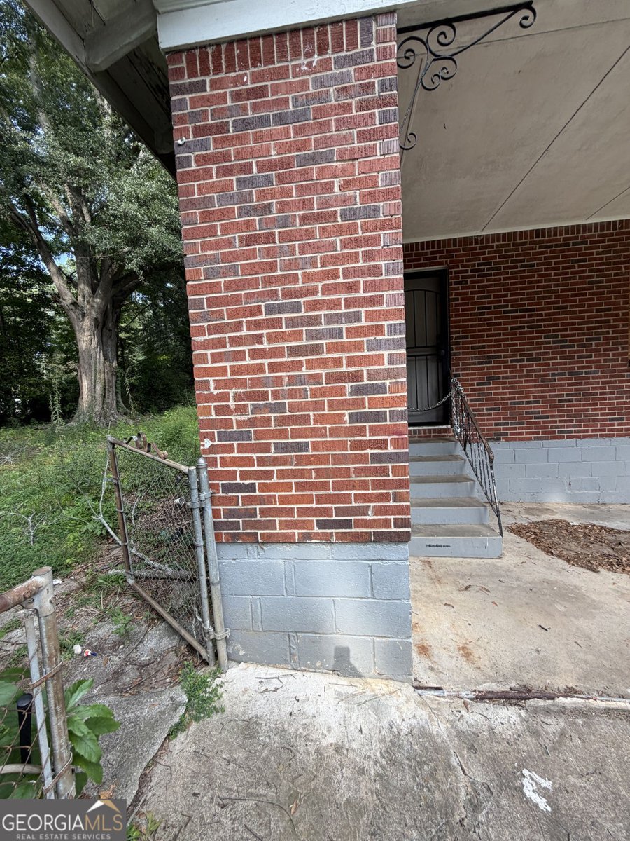 3272 Glenco Drive Decatur - Photo 15