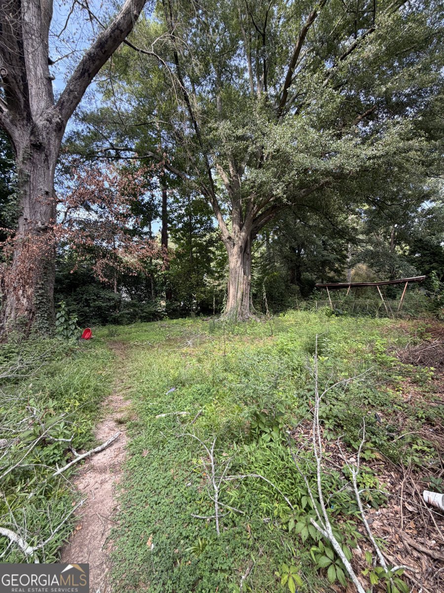 3272 Glenco Drive Decatur - Photo 17