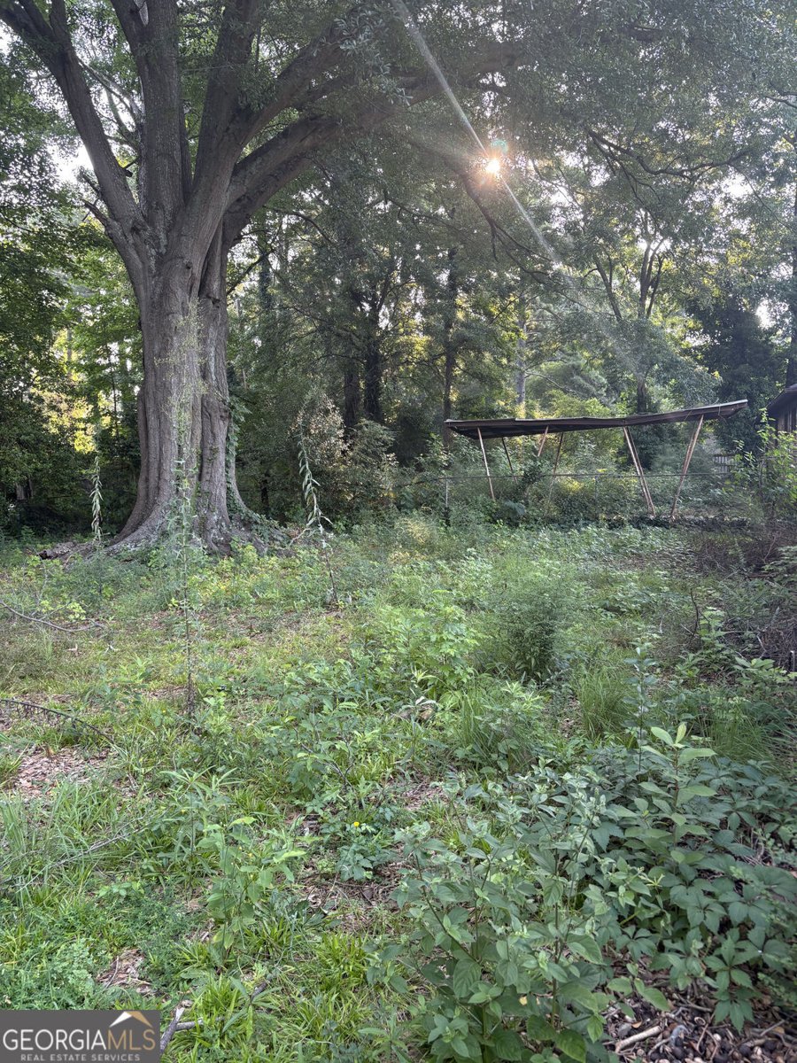 3272 Glenco Drive Decatur - Photo 18
