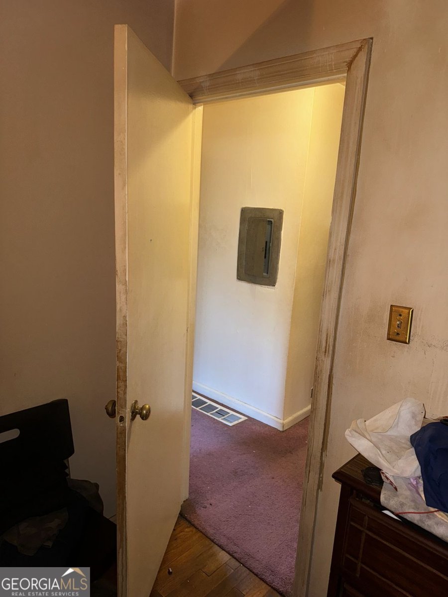 3272 Glenco Drive Decatur - Photo 22