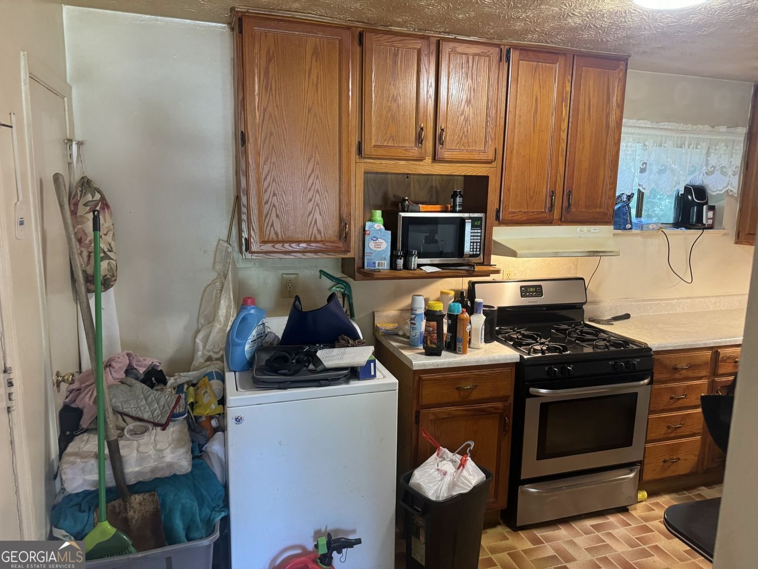 3272 Glenco Drive Decatur - Photo 27