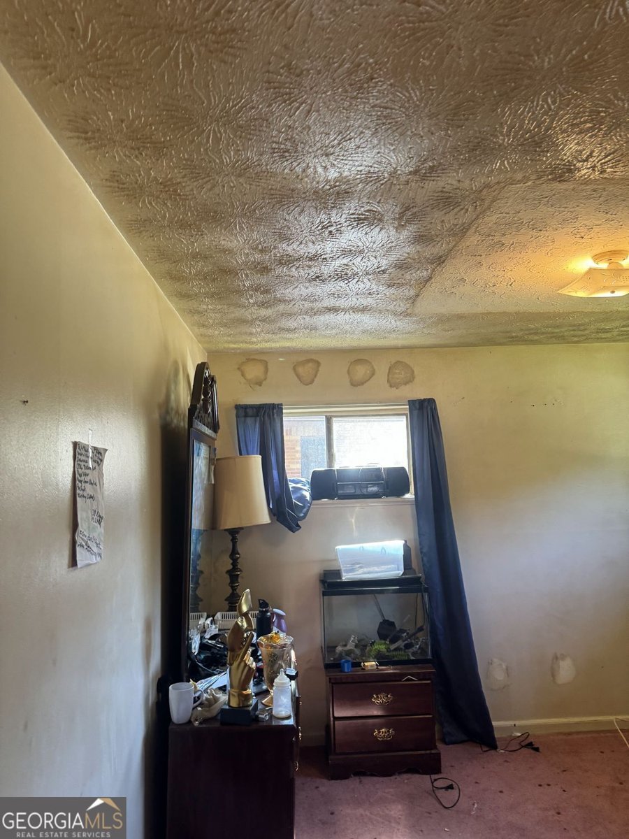 3272 Glenco Drive Decatur - Photo 29