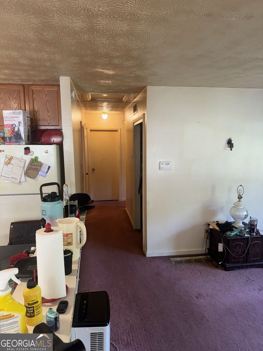 3272 Glenco Drive Decatur - Photo 30