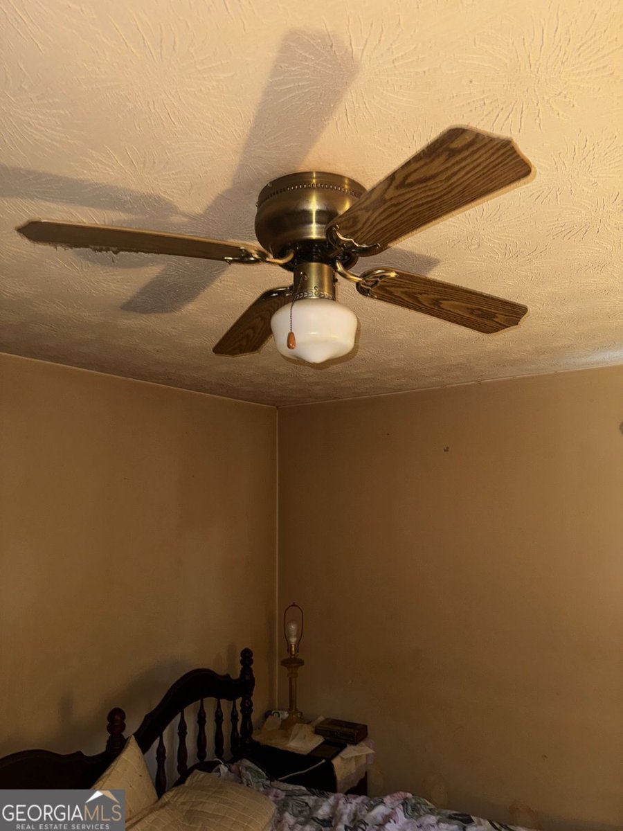 3272 Glenco Drive Decatur - Photo 33