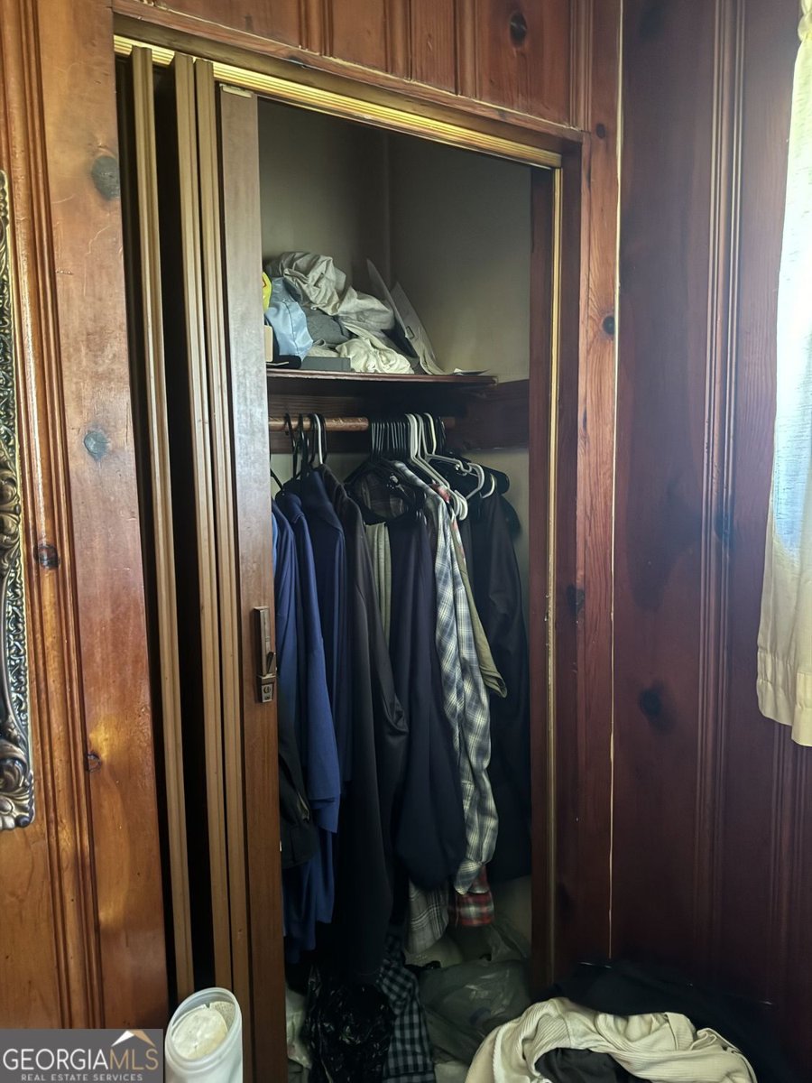 3272 Glenco Drive Decatur - Photo 43