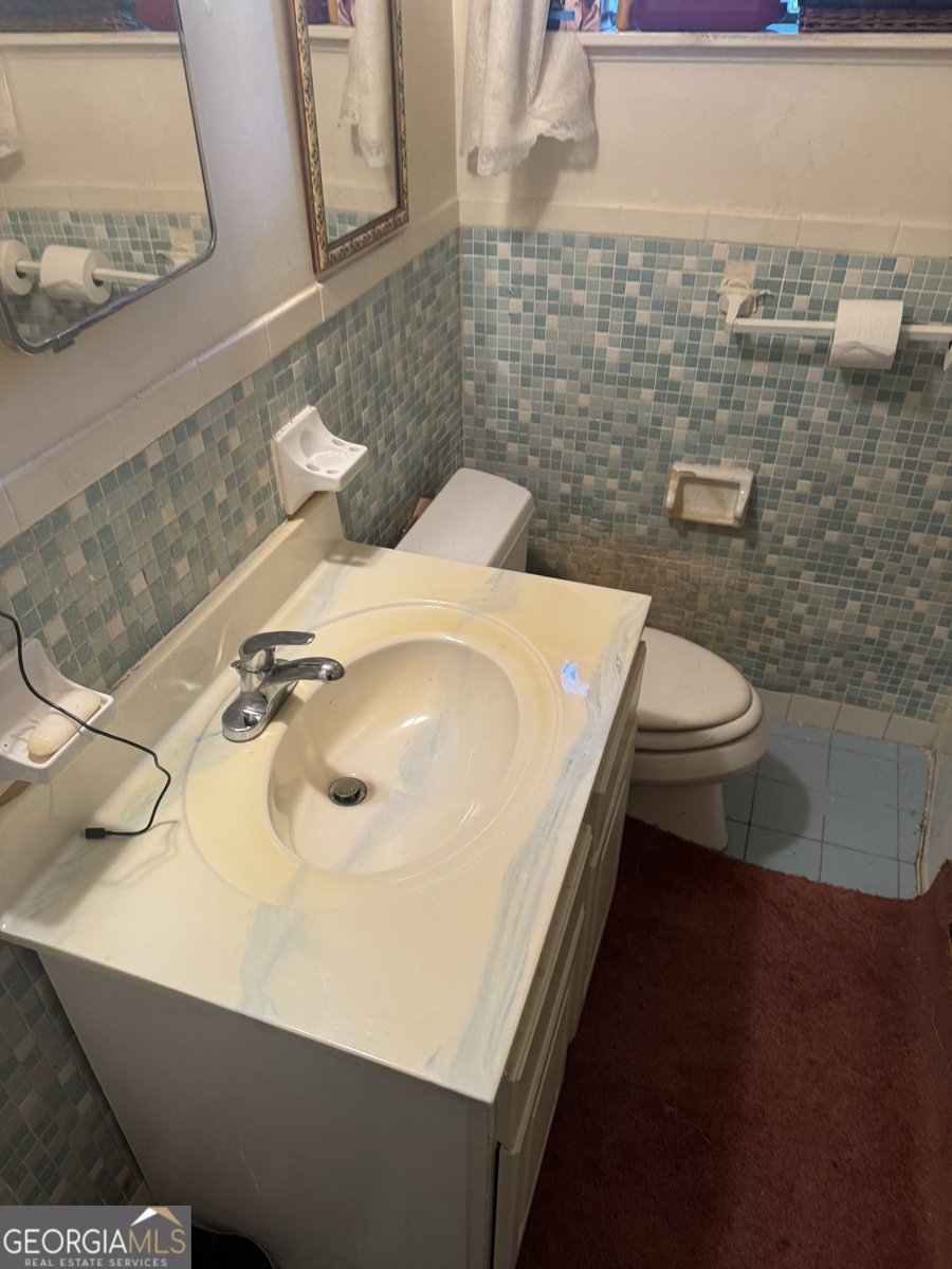 3272 Glenco Drive Decatur - Photo 46