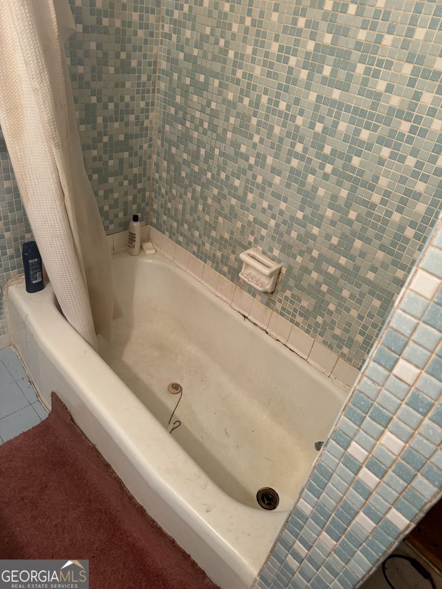 3272 Glenco Drive Decatur - Photo 47