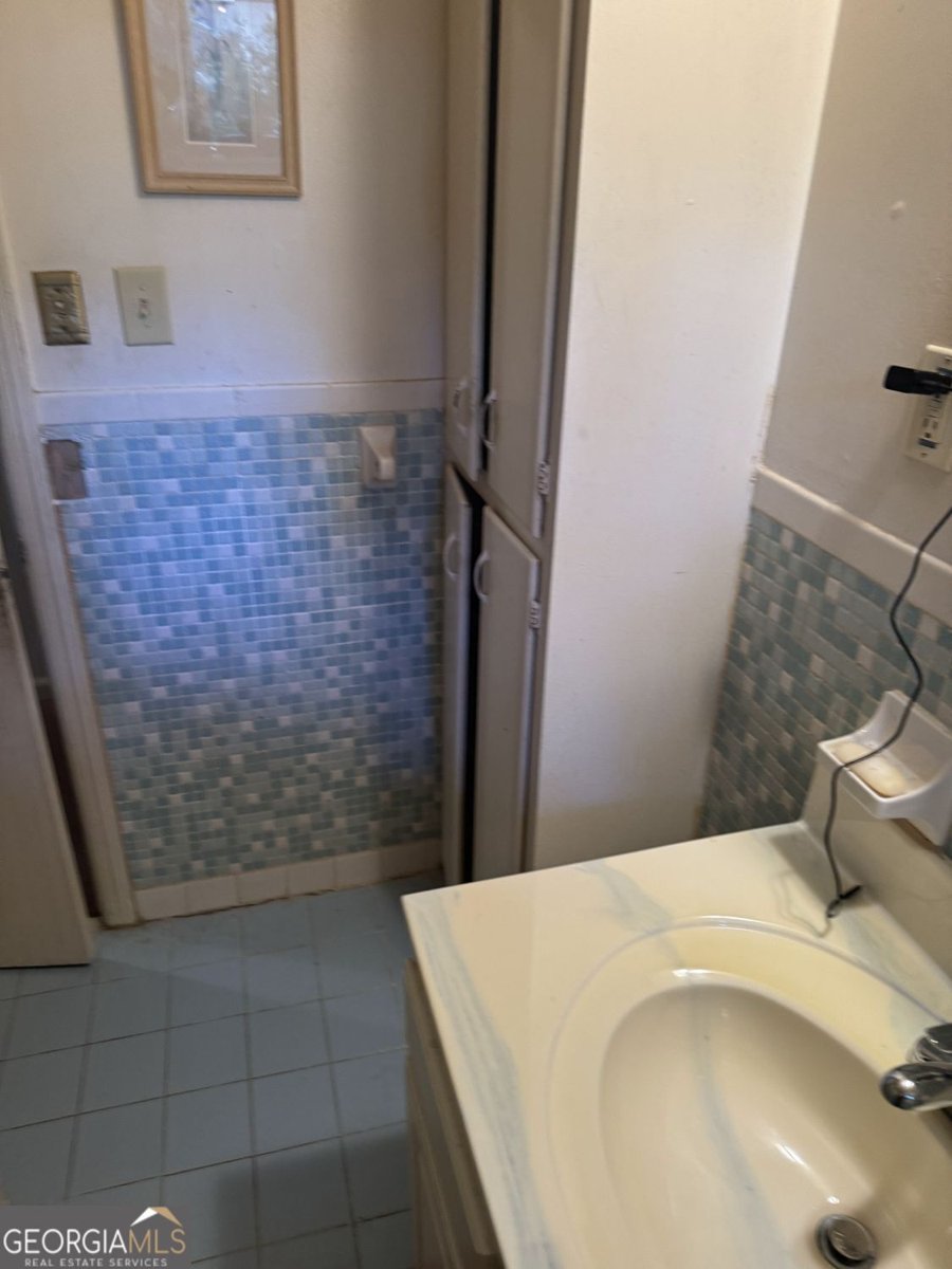 3272 Glenco Drive Decatur - Photo 48