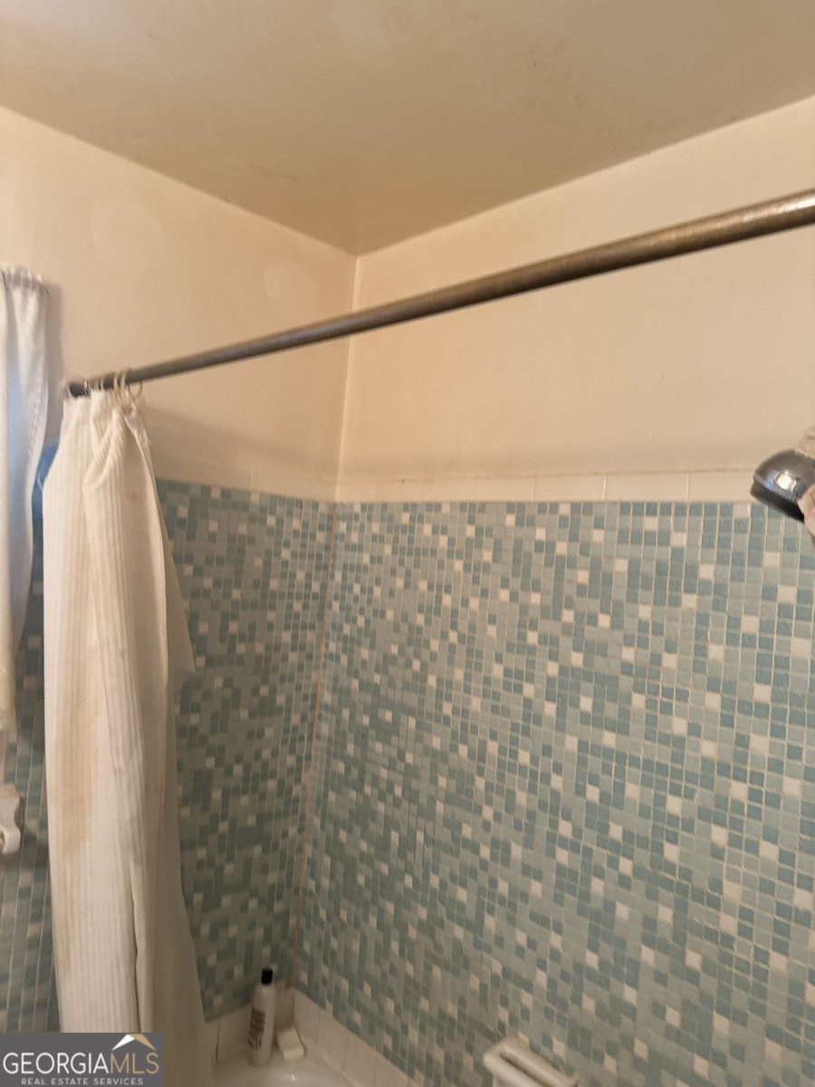 3272 Glenco Drive Decatur - Photo 51
