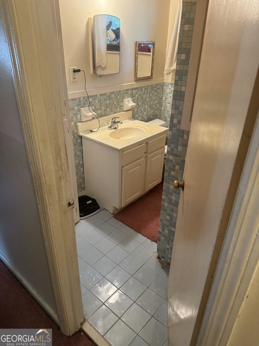 3272 Glenco Drive Decatur - Photo 54
