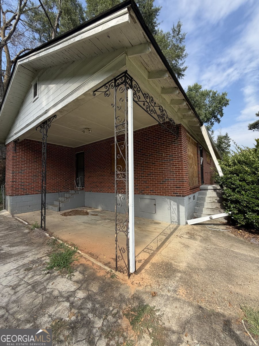 3272 Glenco Drive Decatur - Photo 9
