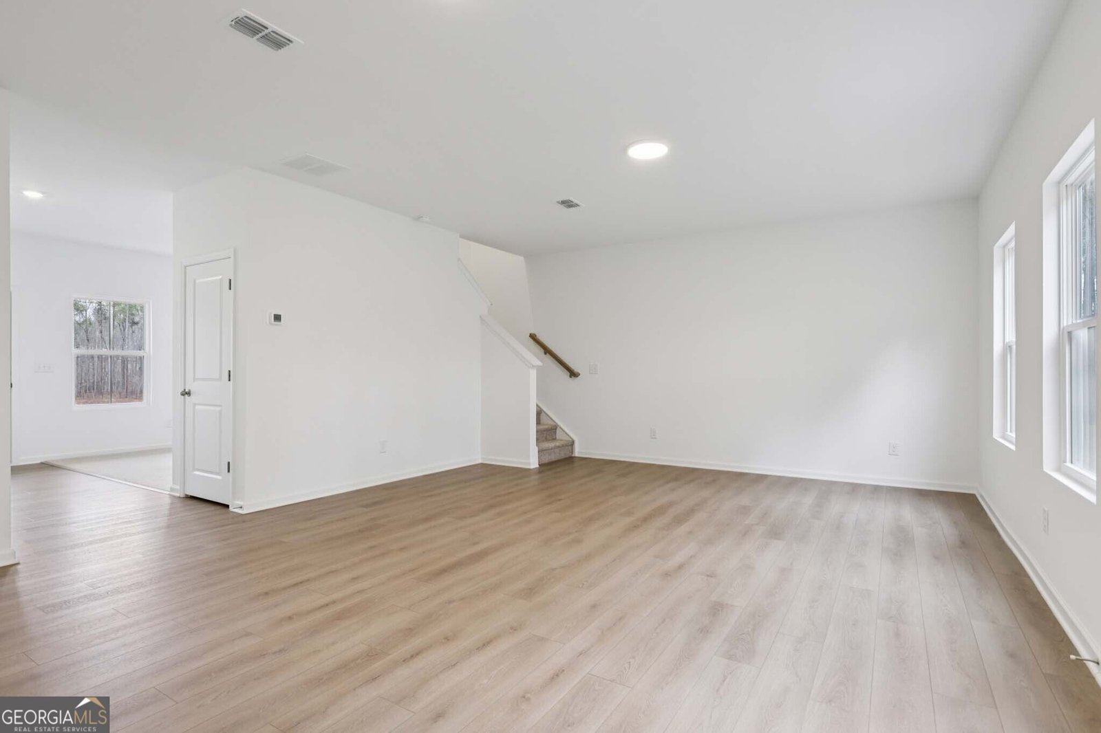 7348 Tenton Crossing Locust Grove - Photo 12