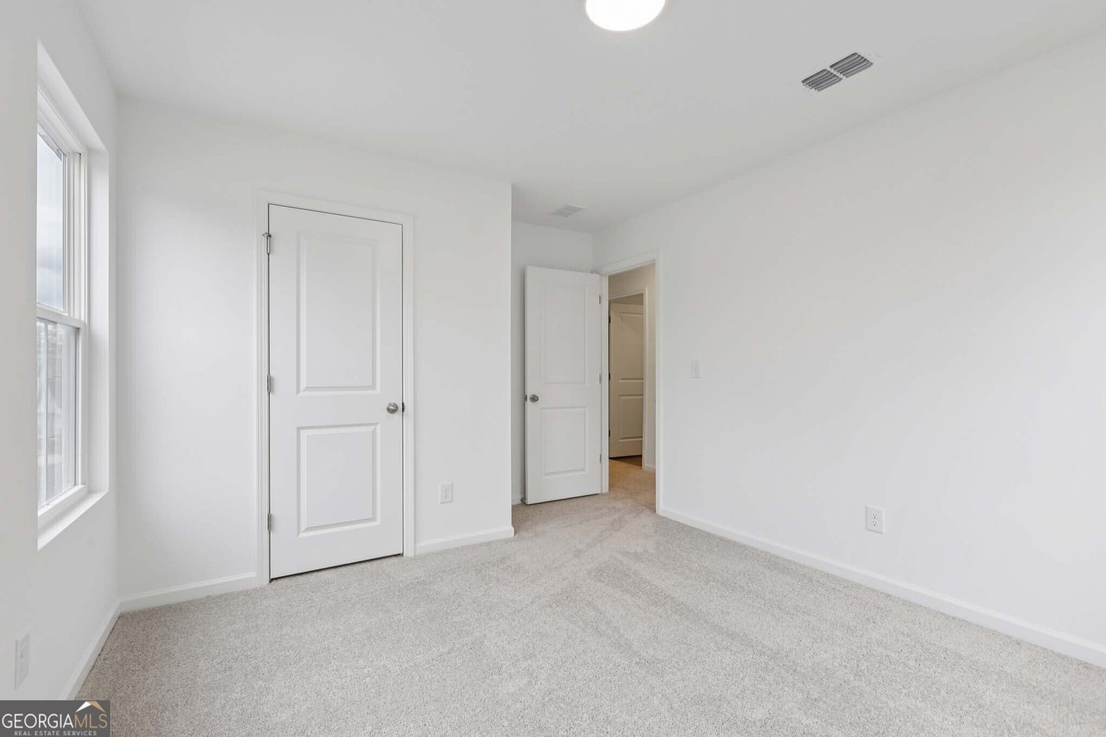7348 Tenton Crossing Locust Grove - Photo 25