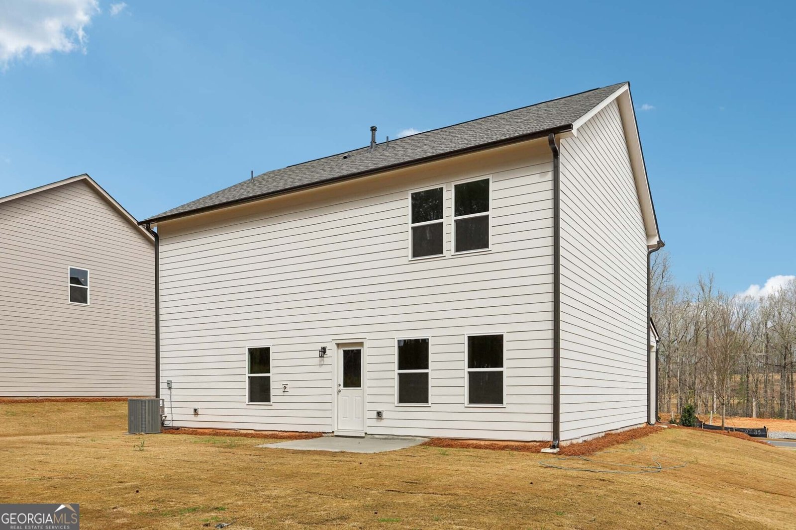 7348 Tenton Crossing Locust Grove - Photo 27