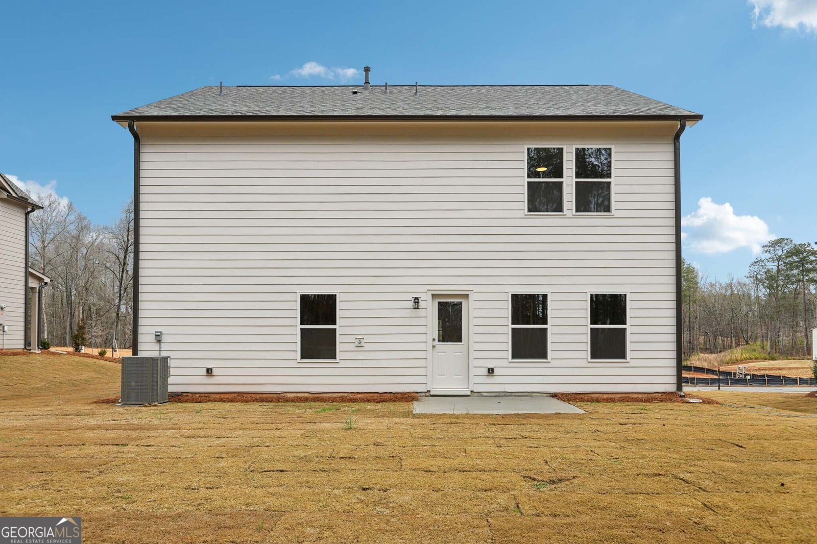 7348 Tenton Crossing Locust Grove - Photo 28