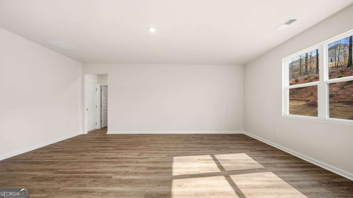 2181 Edgecombe Lane Dacula - Photo 14