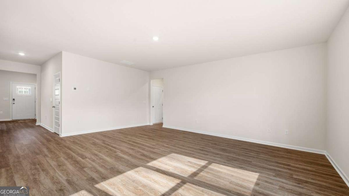 2181 Edgecombe Lane Dacula - Photo 15