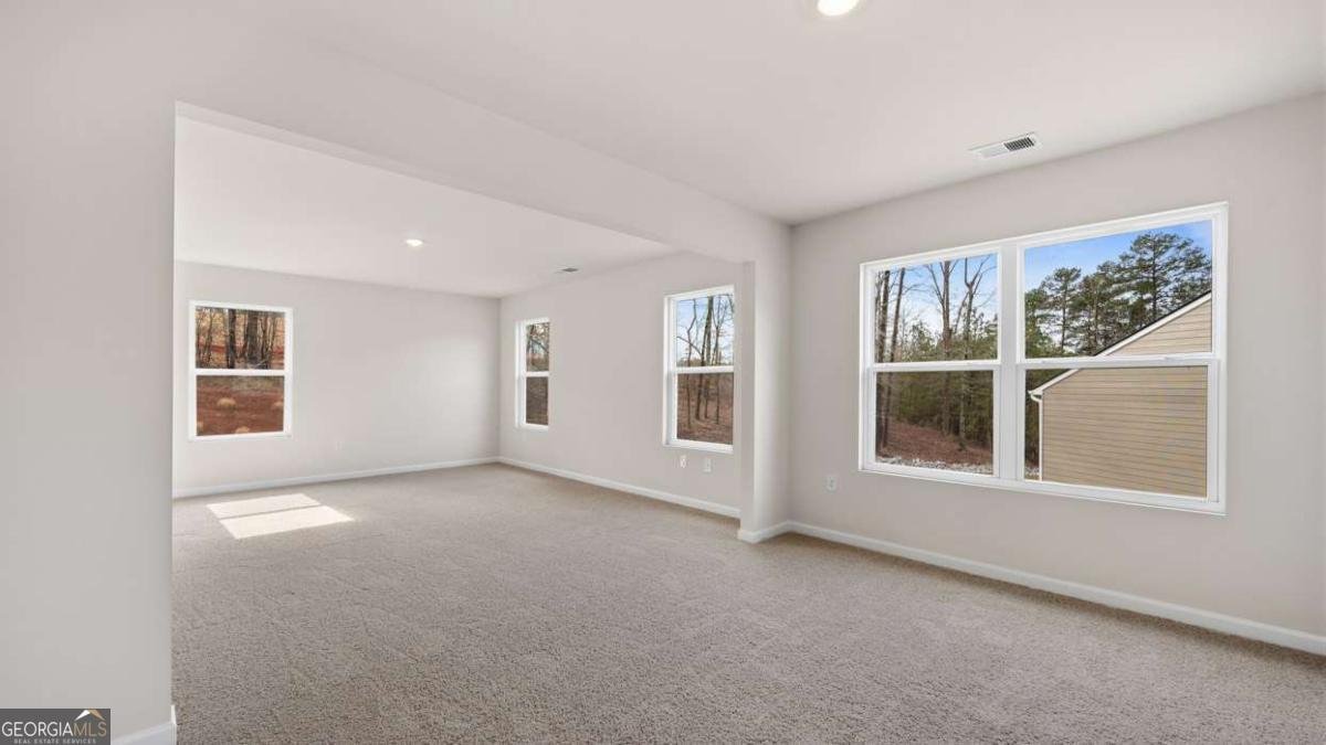 2181 Edgecombe Lane Dacula - Photo 16