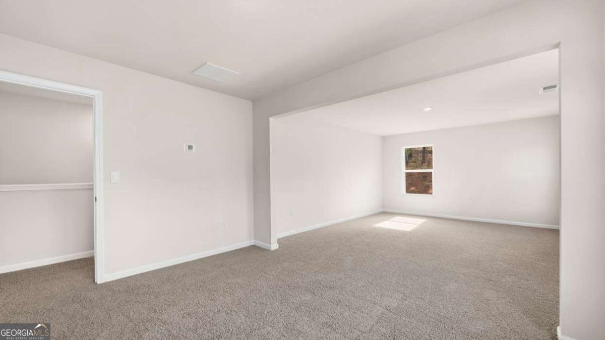 2181 Edgecombe Lane Dacula - Photo 18