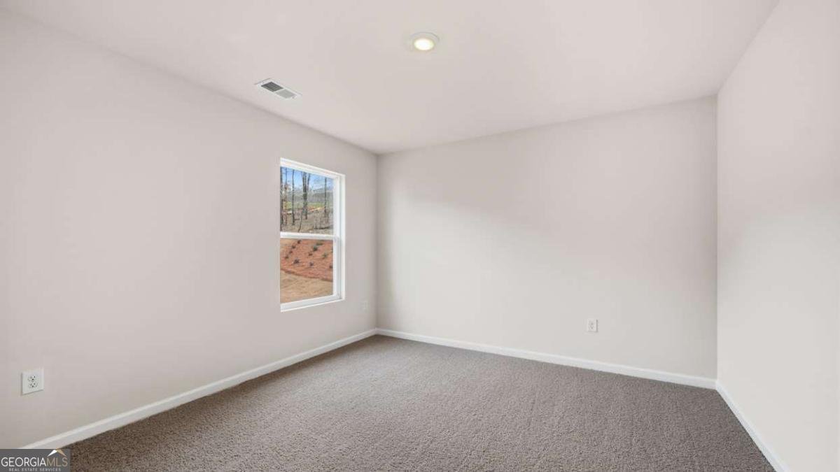 2181 Edgecombe Lane Dacula - Photo 21