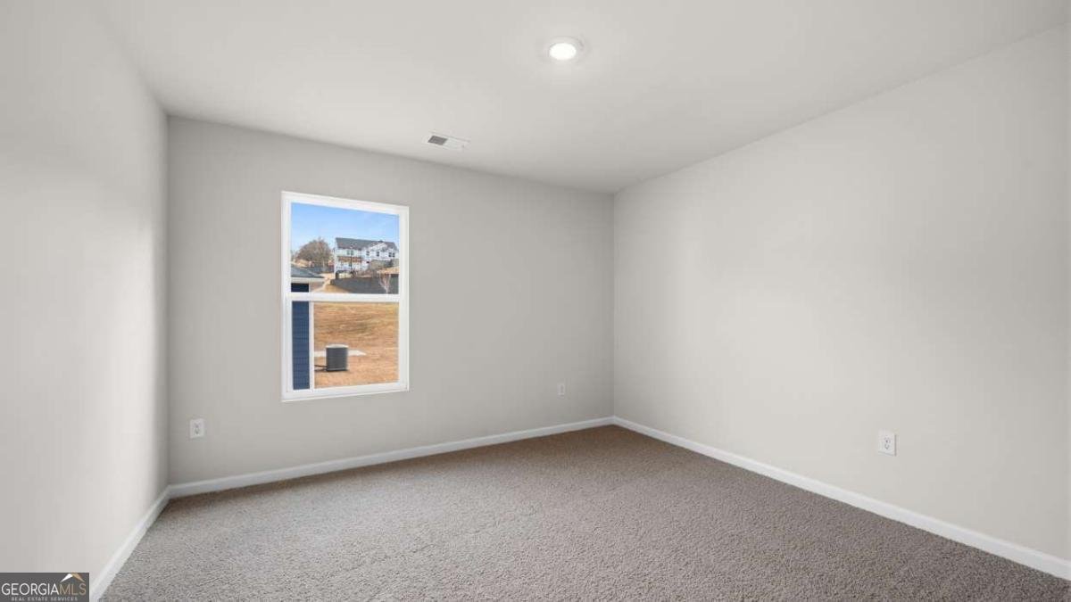 2181 Edgecombe Lane Dacula - Photo 23