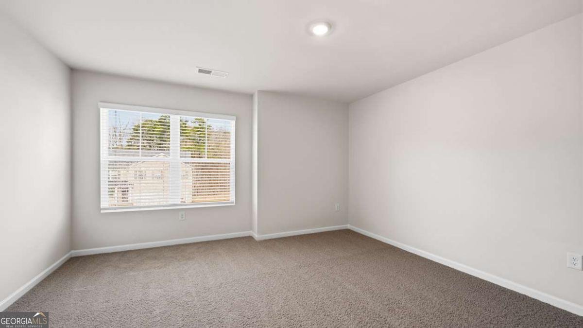 2181 Edgecombe Lane Dacula - Photo 25