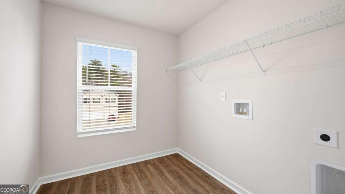 2181 Edgecombe Lane Dacula - Photo 26
