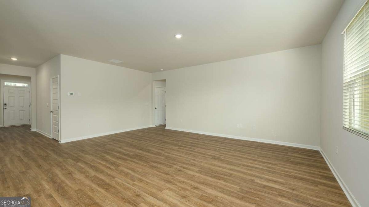 2181 Edgecombe Lane Dacula - Photo 31