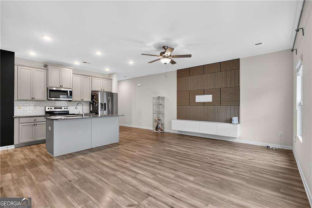 4711 Fairfax Drive Oakwood - Photo 10