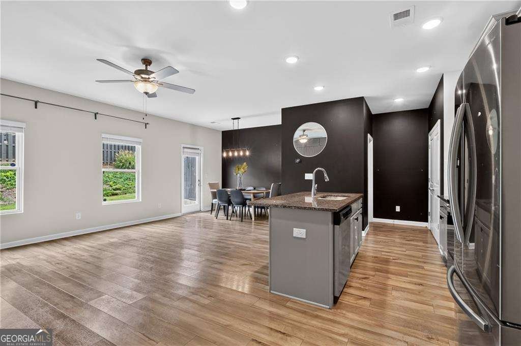 4711 Fairfax Drive Oakwood - Photo 12