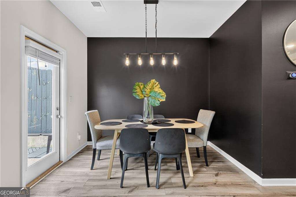 4711 Fairfax Drive Oakwood - Photo 13