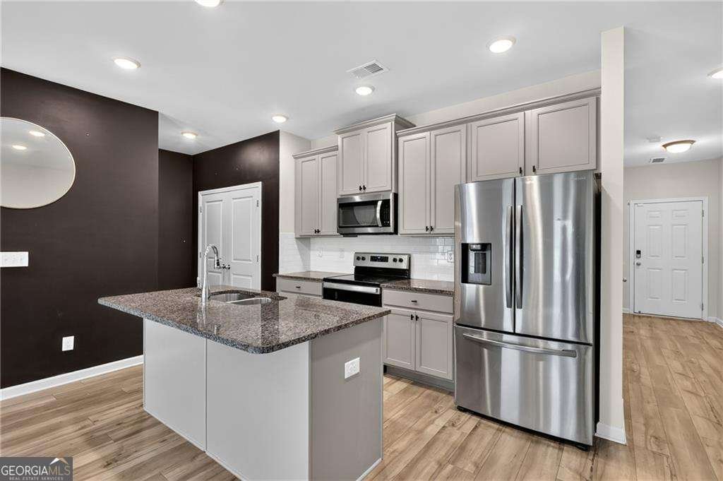 4711 Fairfax Drive Oakwood - Photo 15