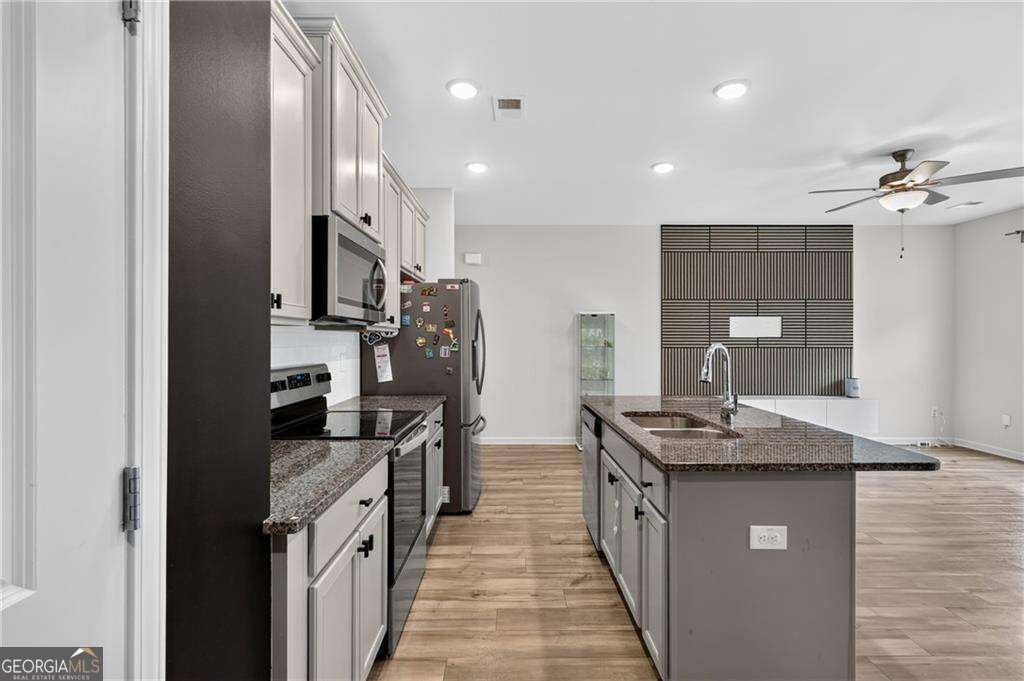 4711 Fairfax Drive Oakwood - Photo 17