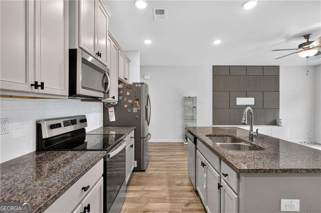 4711 Fairfax Drive Oakwood - Photo 18
