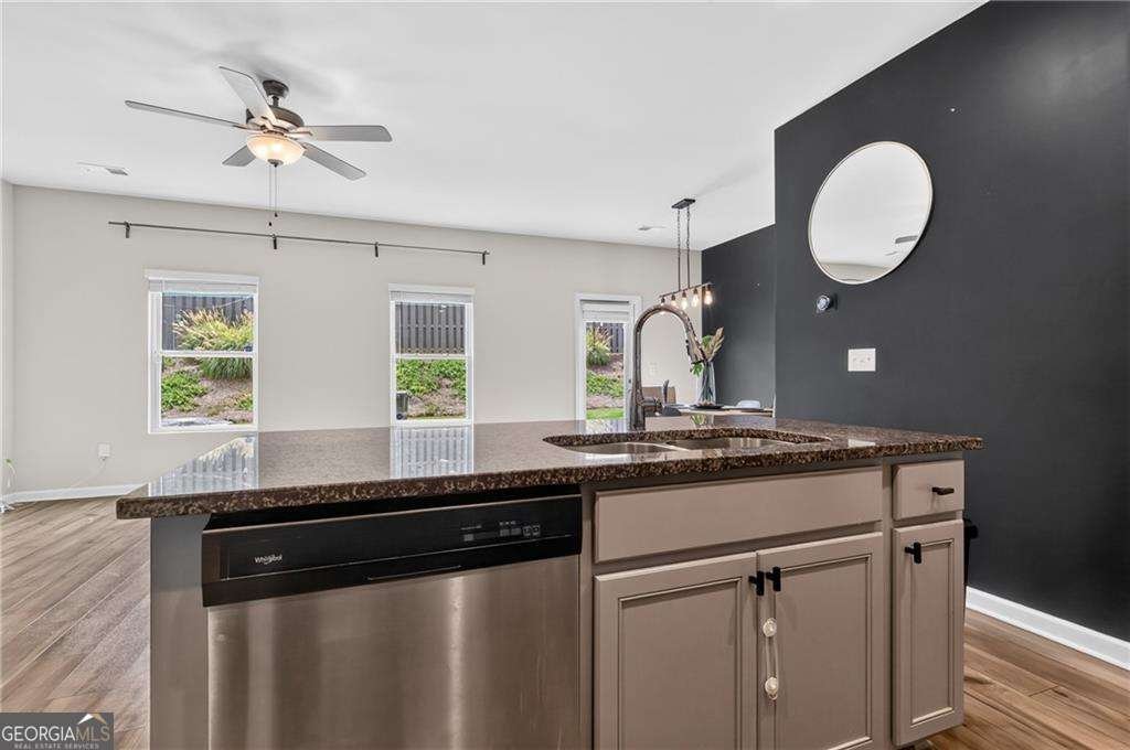 4711 Fairfax Drive Oakwood - Photo 20