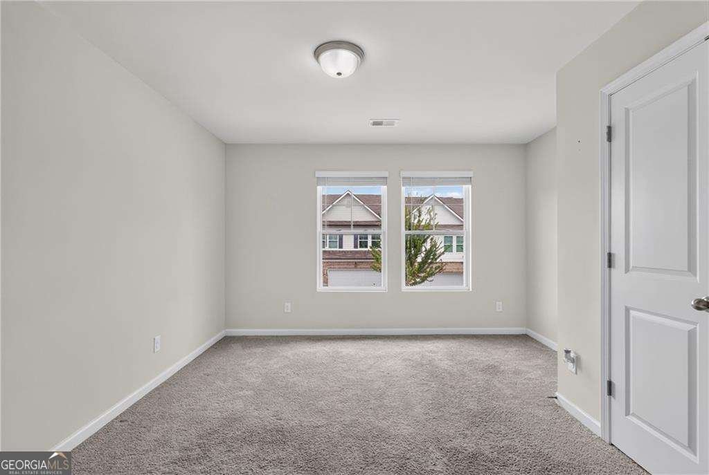 4711 Fairfax Drive Oakwood - Photo 21