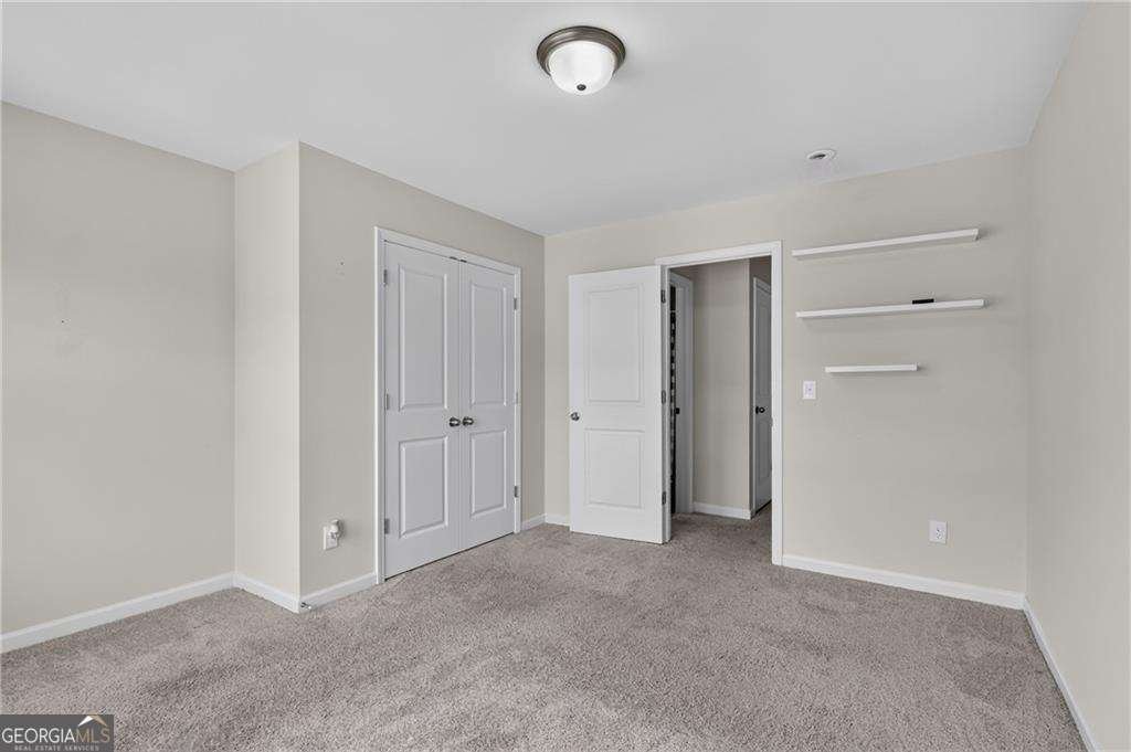 4711 Fairfax Drive Oakwood - Photo 22