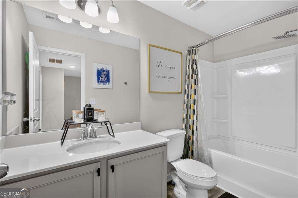 4711 Fairfax Drive Oakwood - Photo 23