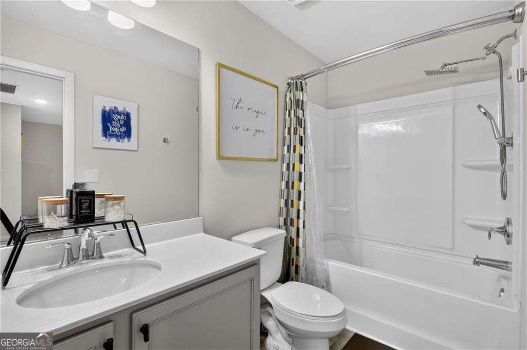 4711 Fairfax Drive Oakwood - Photo 24