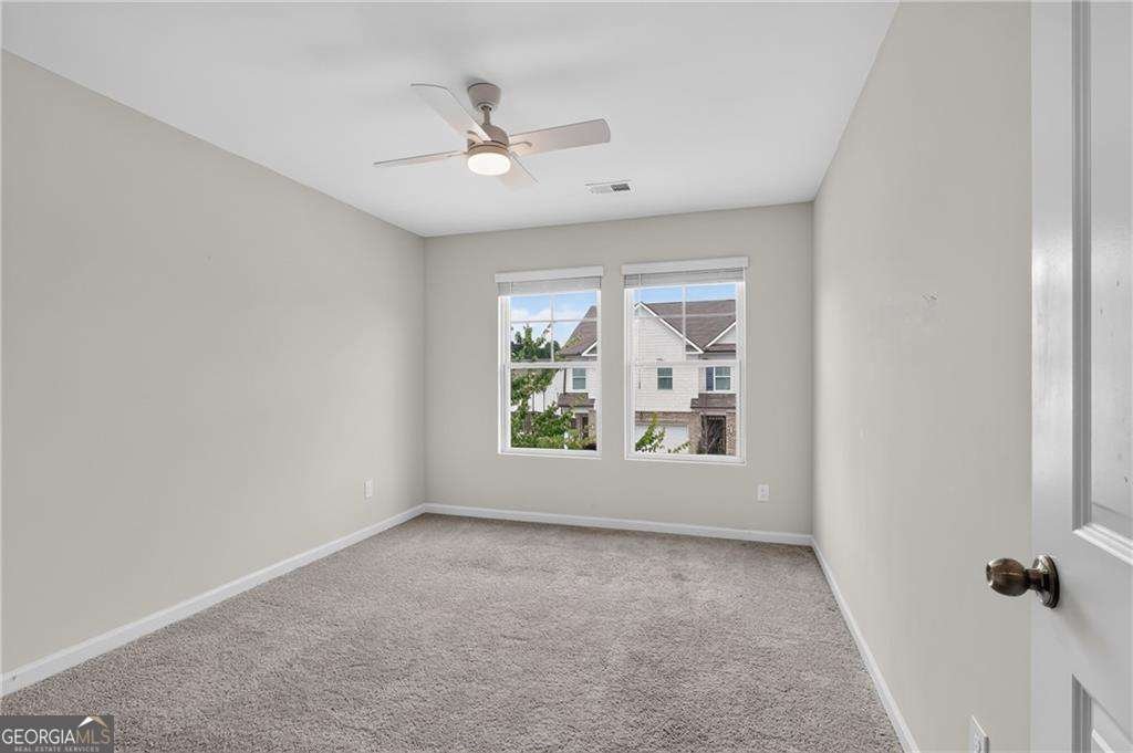 4711 Fairfax Drive Oakwood - Photo 25