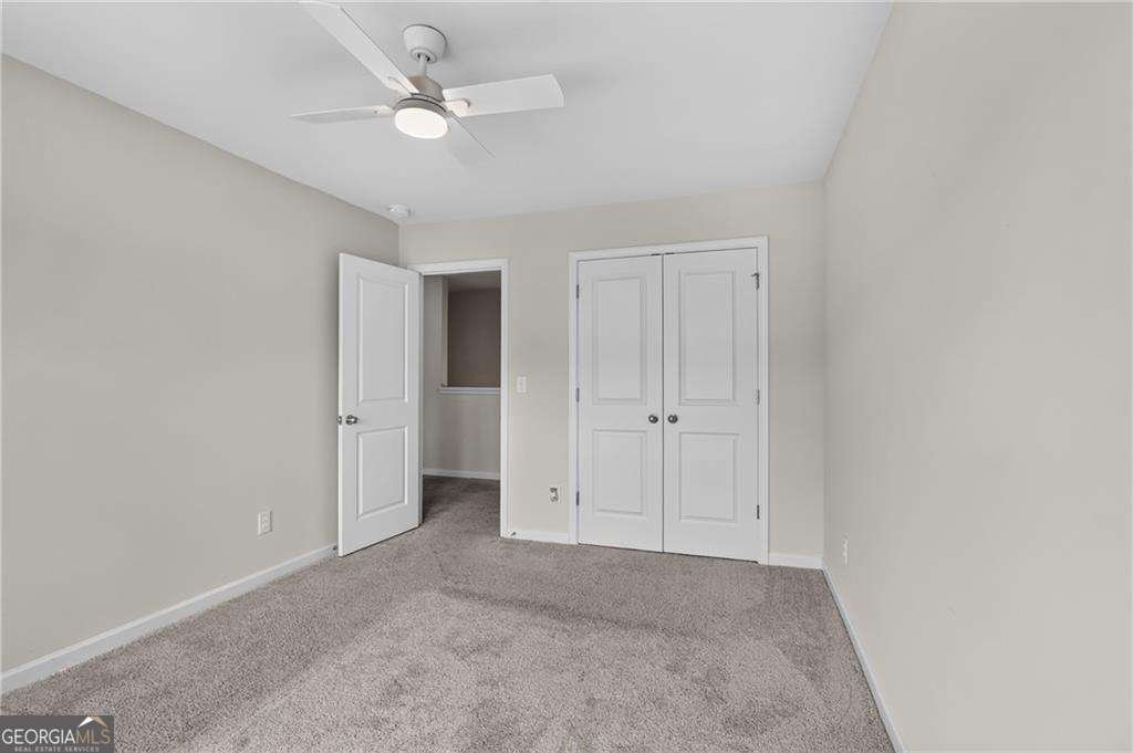 4711 Fairfax Drive Oakwood - Photo 26