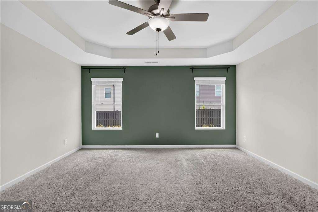 4711 Fairfax Drive Oakwood - Photo 27
